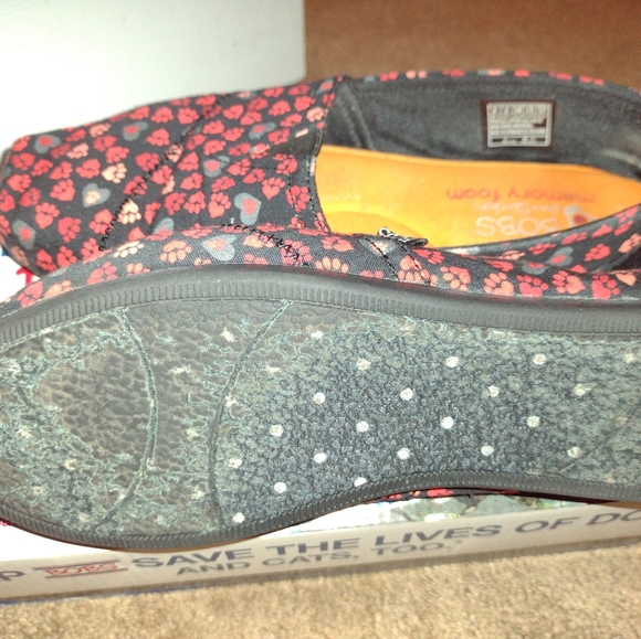 Bob's - Picture 4 of 6